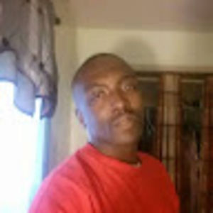 Meet your Posher, Alonzo